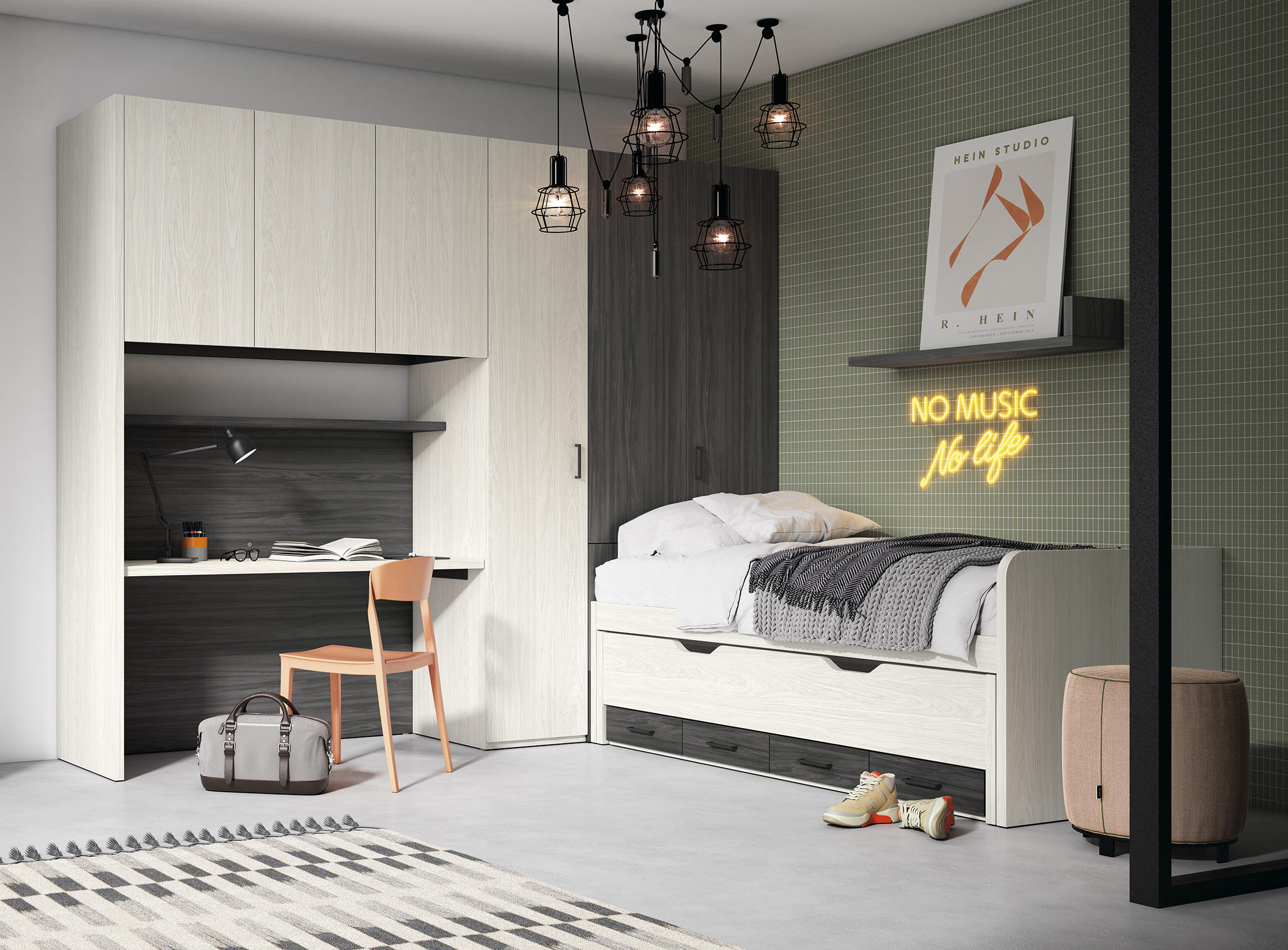 SONRÍE_3_Composición_21_Muebles_Orts_Dormitorios_Juveniles